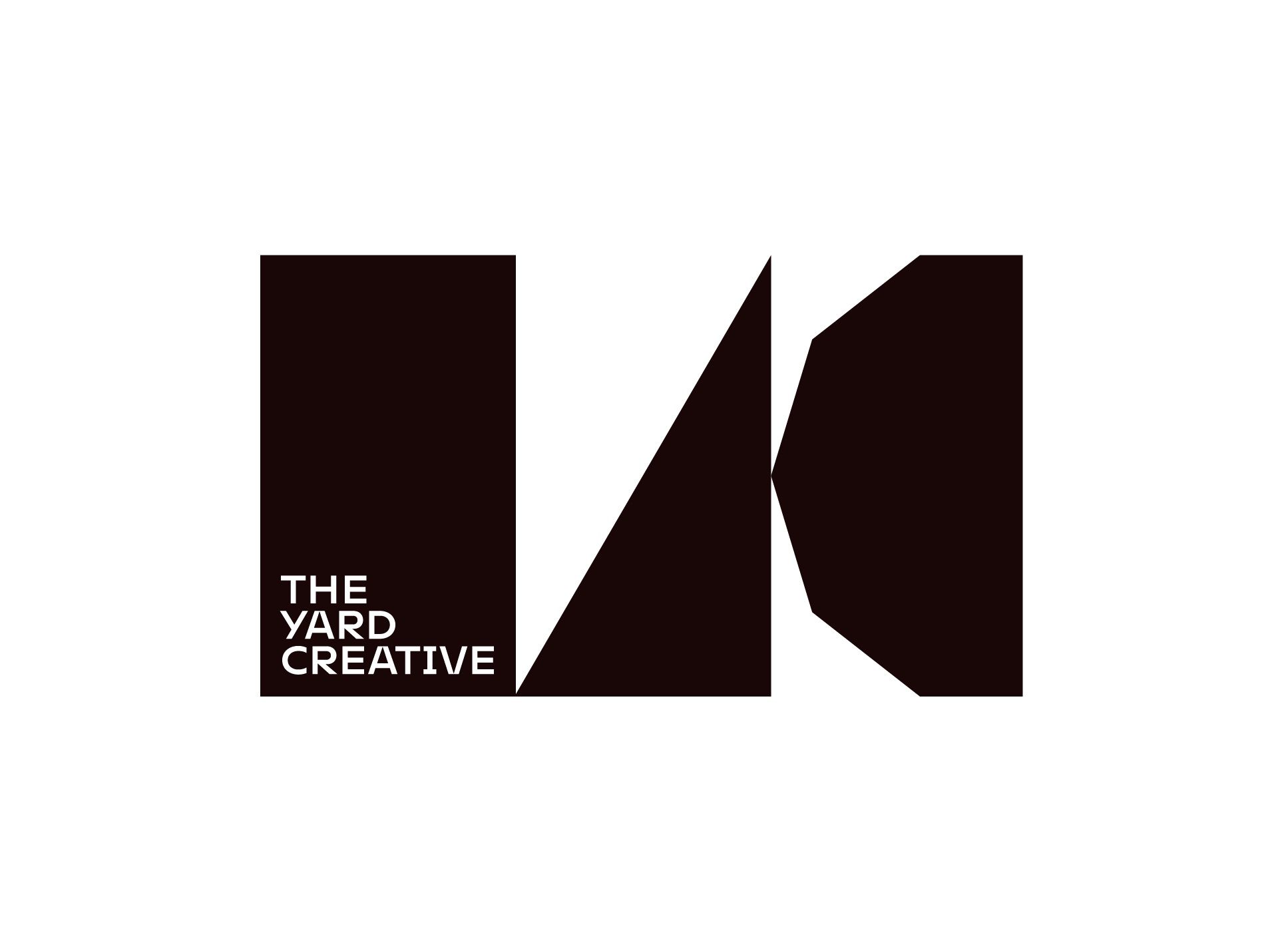 The Yard Creative logo